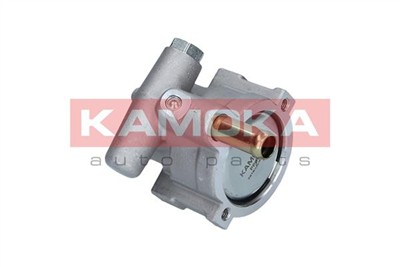 KAMOKA PP081 EAN: 5901779849652.