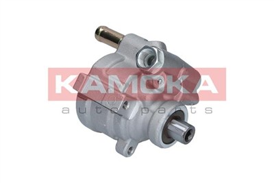 KAMOKA PP081 EAN: 5901779849652.