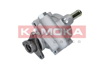 KAMOKA PP082 EAN: 5901779849669.