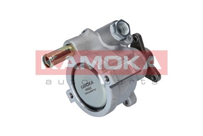 KAMOKA PP082 EAN: 5901779849669.