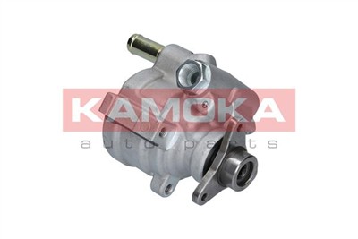 KAMOKA PP082 EAN: 5901779849669.