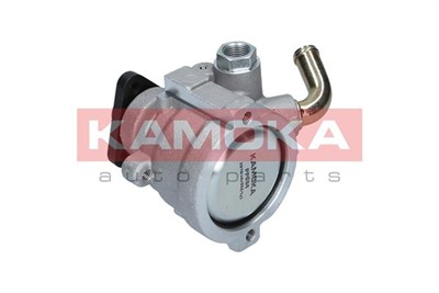 KAMOKA PP084 EAN: 5901779849560.