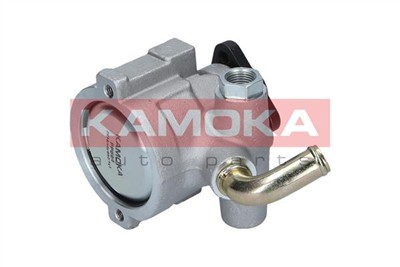 KAMOKA PP084 EAN: 5901779849560.
