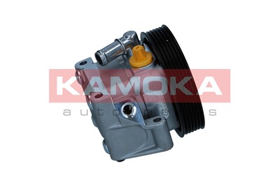 KAMOKA PP098 EAN: 5901779849546.