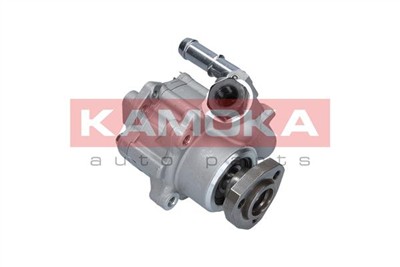 KAMOKA PP108 EAN: 5901779849447.