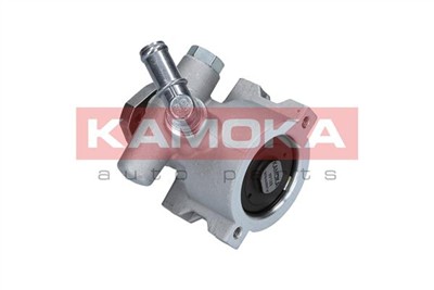 KAMOKA PP109 EAN: 5901779849454.