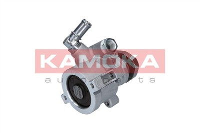KAMOKA PP109 EAN: 5901779849454.