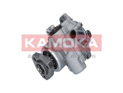 KAMOKA PP110