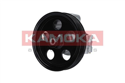 KAMOKA PP112 EAN: 5901779849478.