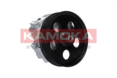 KAMOKA PP112 EAN: 5901779849478.