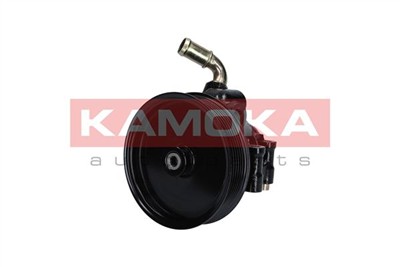 KAMOKA PP116 EAN: 5901779849485.