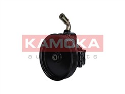 KAMOKA PP117