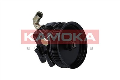 KAMOKA PP117 EAN: 5901779849379.