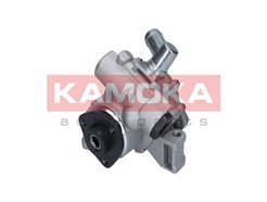 KAMOKA PP132
