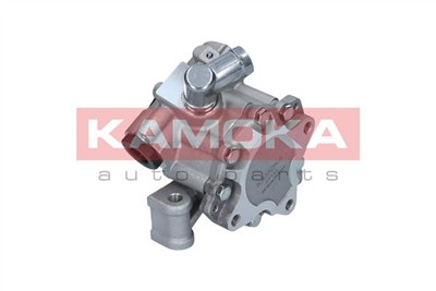 KAMOKA PP135 EAN: 5901779849263.