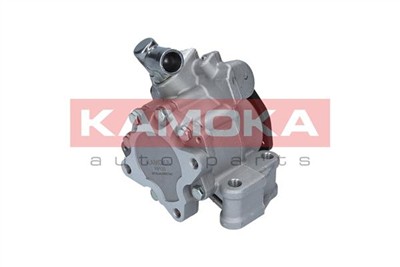 KAMOKA PP135 EAN: 5901779849263.