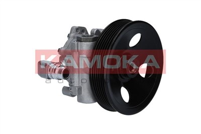 KAMOKA PP136 EAN: 5901779849270.