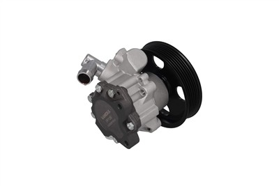 KAMOKA PP139 EAN: 5901779850542.