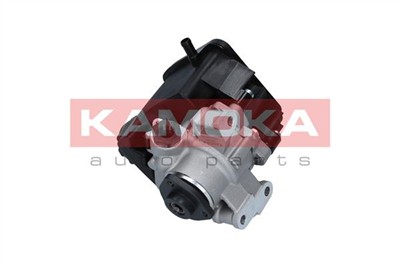 KAMOKA PP140 EAN: 5901779849300.