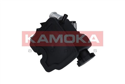 KAMOKA PP140 EAN: 5901779849300.