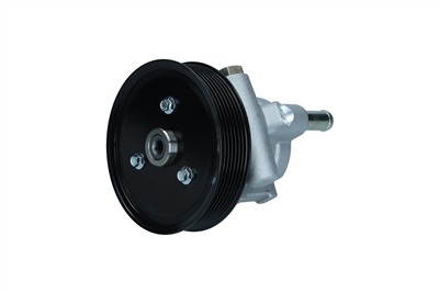 KAMOKA PP145 EAN: 5901779849218.