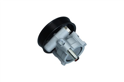 KAMOKA PP145 EAN: 5901779849218.