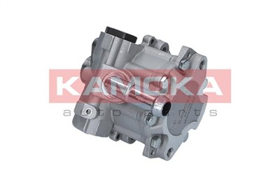 KAMOKA PP146 EAN: 5901779849225.