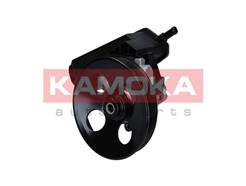 KAMOKA PP162