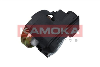 KAMOKA PP167 EAN: 5901779849171.