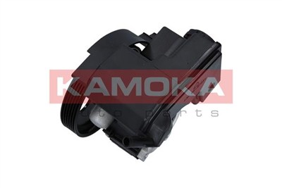 KAMOKA PP168 EAN: 5901779849188.