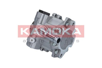 KAMOKA PP177 EAN: 5901779849034.