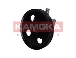 KAMOKA PP188