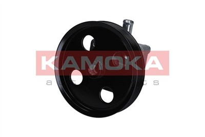 KAMOKA PP188 EAN: 5901779848976.