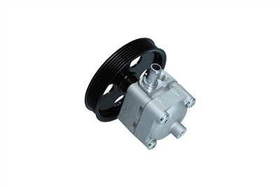 KAMOKA PP190 EAN: 5901779850337.