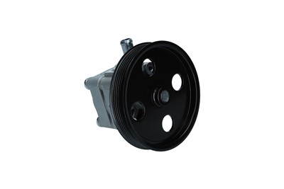 KAMOKA PP190 EAN: 5901779850337.