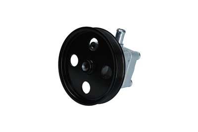 KAMOKA PP190 EAN: 5901779850337.