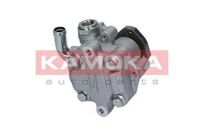 KAMOKA PP197 EAN: 5901779848891.