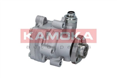 KAMOKA PP197 EAN: 5901779848891.