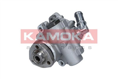 KAMOKA PP199 EAN: 5901779848914.