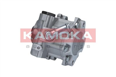 KAMOKA PP199 EAN: 5901779848914.