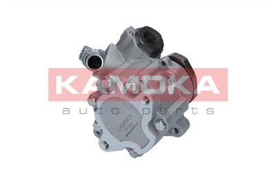 KAMOKA PP199 EAN: 5901779848914.
