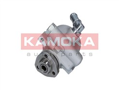 KAMOKA PP201