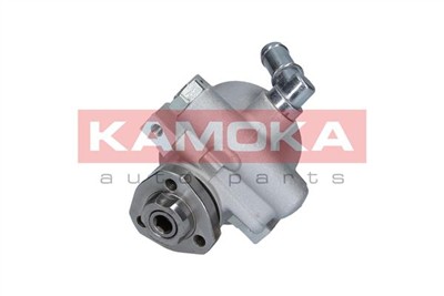 KAMOKA PP201 EAN: 5901779848938.