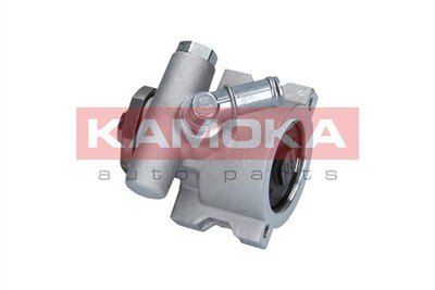 KAMOKA PP201 EAN: 5901779848938.