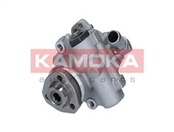 KAMOKA PP202