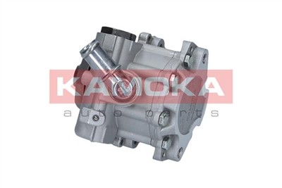 KAMOKA PP202 EAN: 5901779848945.