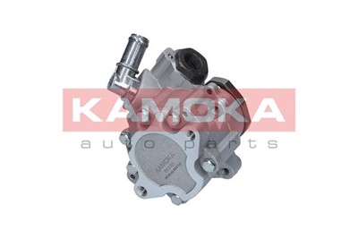 KAMOKA PP202 EAN: 5901779848945.