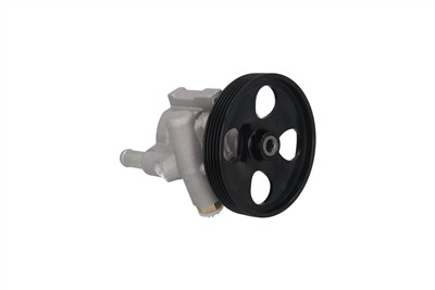 KAMOKA PP204 EAN: 5902473279257.