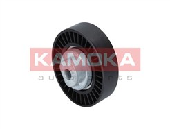 KAMOKA R0002