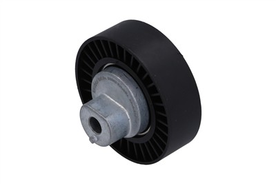 KAMOKA R0002 Číslo výrobce: 1726181. EAN: 5901779829425.
